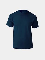 Image result for Мужская футболка Прямые линии