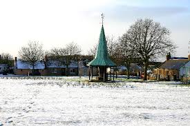 Image result for Laurencekirk Bowling Club