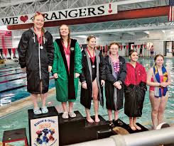 Image result for Sowerby Bridge Ladies Swimming Club