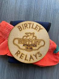 Image result for Birtley Athletics Club