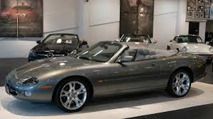 Image result for Slate Gray 2003 Jaguar