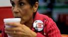 Rick Santorum: Will women vote for him? - Alexander Burns and ...
