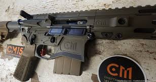 Картинки по запросу 338 Spectre rifle