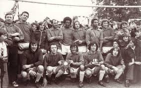 Image result for Epsom & Ewell Football Club