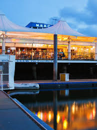 Image result for Redclyffe Yacht Club