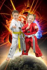 Image result for Elite Force Martial Arts