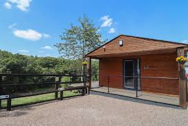 Image result for Nuneaton & Bedworth Sc