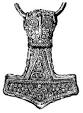 Germanic neopaganism - Wikipedia, the free encyclopedia