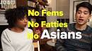 Image result for asian interracial dating Ohio