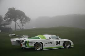 Image result for Triton Green 1981 Jaguar
