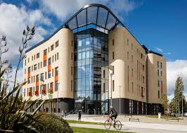 Image result for University Of Hull Table Tennis Club