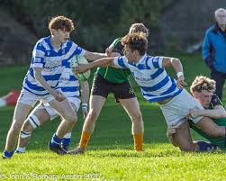 Image result for Tynedale Rfc