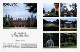 Image result for Waddesdon Gymnastics Club