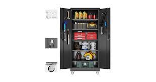 Image result for 2ch保管庫X68000