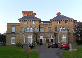 Image result for Hove & Kingsway Bowls Club