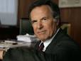 Giuliano Adreani, classe 1942,