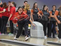 Image result for Poppleton Rd W M C Bowling Club