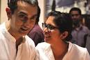 Photo: Aamir Khan Productions