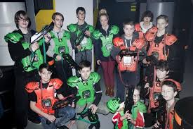 Image result for Rollerworld (Colchester)