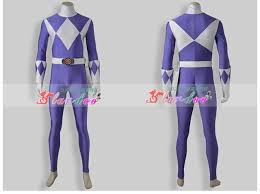 「トリケラレンジャー・ダン 恐竜戦隊ジュウレンジャー」の画像検索結果