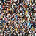 Movie Trivia Master ��� 13 Awesome Low-Tech Tricks Used in Movies