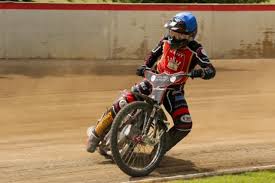 Image result for Rye House Rockets Speedway Club