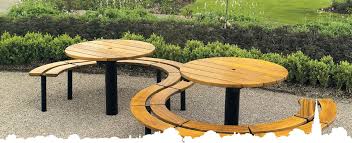 Image result for Park Furniture