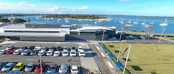 Image result for Port William Bowling Club