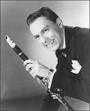 Earl Swope: The Lost Session