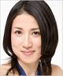 亀谷さやか