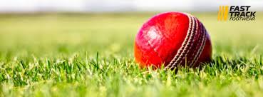 Image result for Westbourne Cricket Club