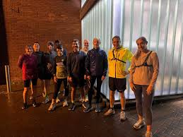 Image result for IronMate Triathlon Coaching Club Leighton Buzzard