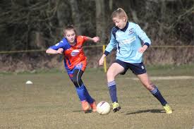 Image result for Caterham Pumas Fc