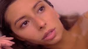 Image result for Le Clique Divers