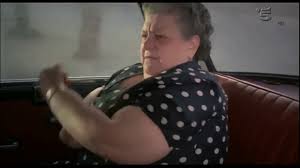 Image result for gesto dell