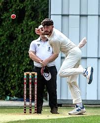 Image result for Walmley Cricket Club