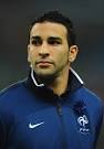 Adil
