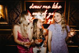 Image result for Exeter Taido Club