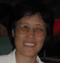 Lan Zhao