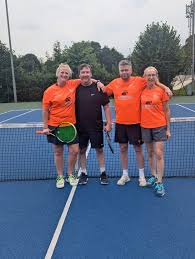 Image result for Newbury Tennis Club