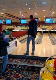 Image result for Bideford Bowling Club