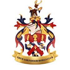 Image result for Beeston Unity Bowls Club