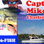 cache:bNnmgQypSCwJ:https://sero.nmfs.noaa.gov/operations_management_information_services/constituency_services_branch/freedom_of_information_act/common_foia/RCG.htm+pisces charters panama city capt mike from grandlagoon.com