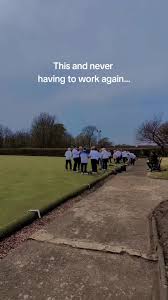 Image result for Ardeer Bowling Club