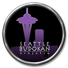 Image result for M-S-N Ninjutsu (Bujinkan) Club
