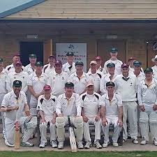 Image result for Midsomer Norton Cricket Club