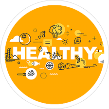 Image result for idiet