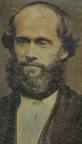 James Strang, founder of the