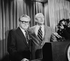 Image result for "the Rockefellers"