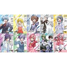 「橘ワタル ハヤテのごとく!」の画像検索結果